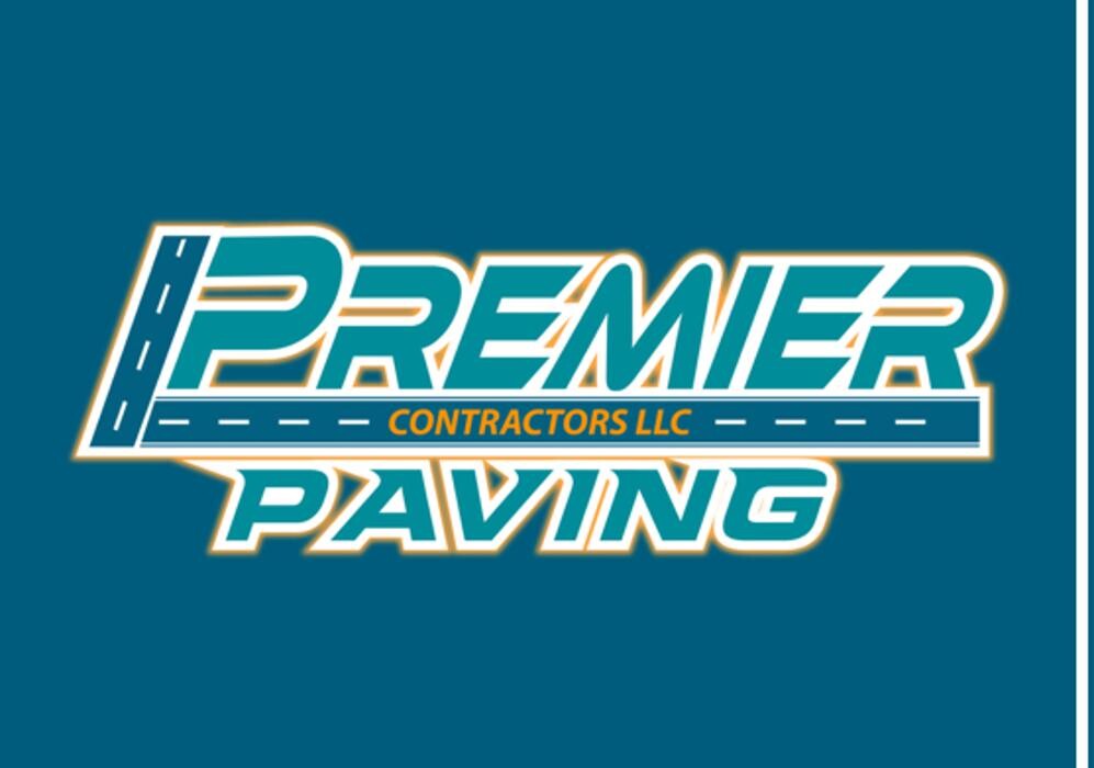 Images Premier paving contractors