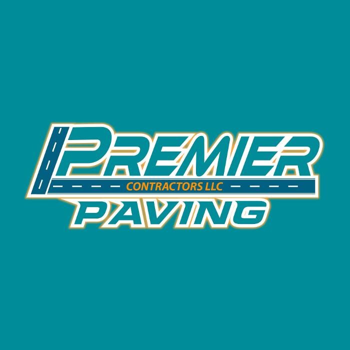 Images Premier paving contractors