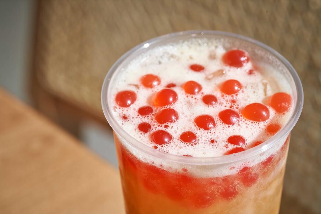 Images Die Die Must Try Beverage Co.