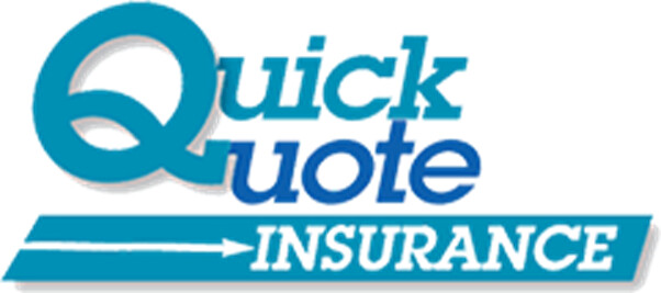 Quick Quote Insurance Logo