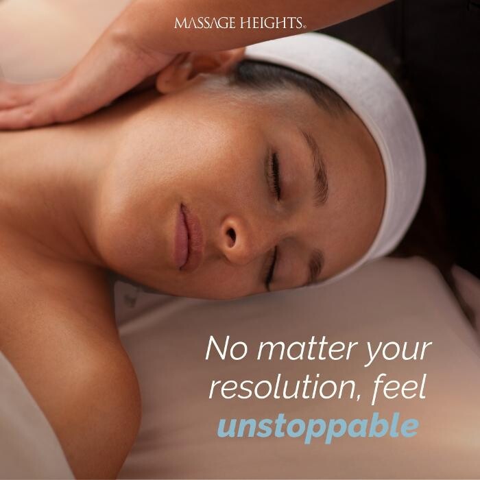 Images Massage Heights Abilene