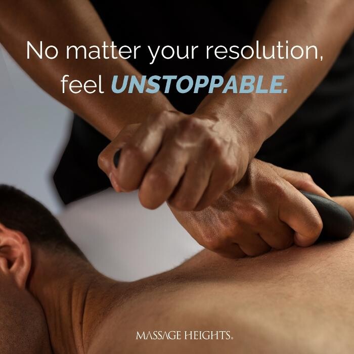 Images Massage Heights Abilene