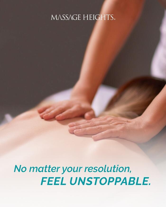 Images Massage Heights Abilene