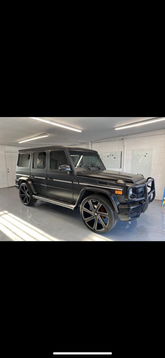 Images 5280 Window Tint