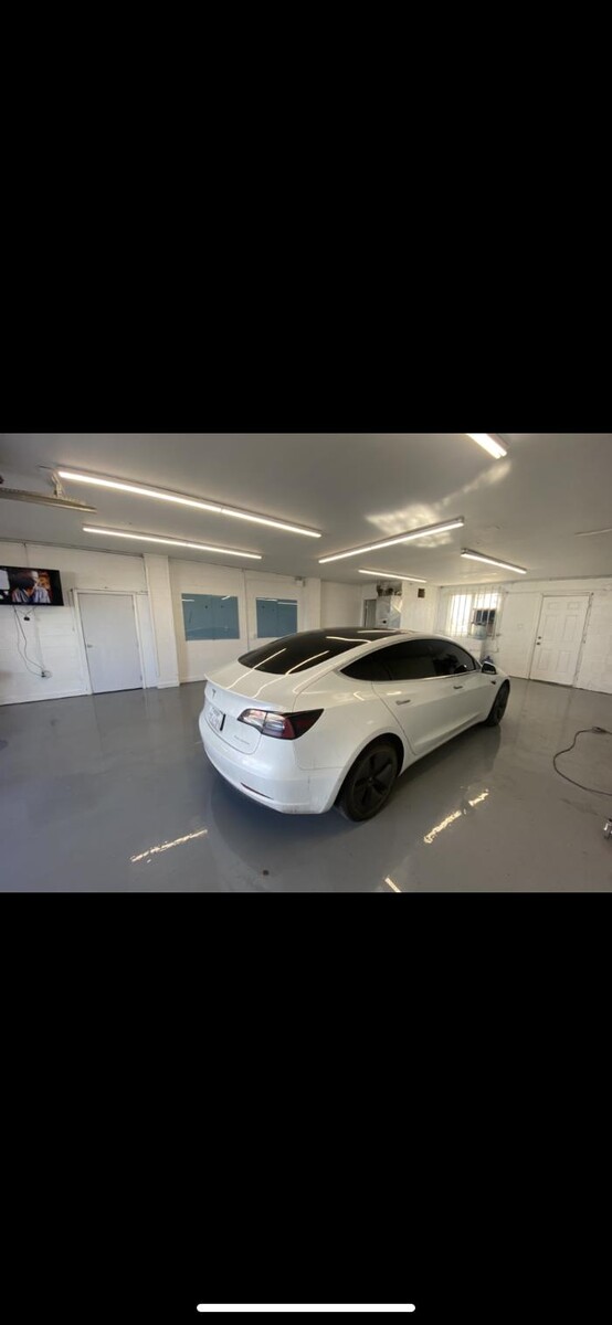 Images 5280 Window Tint