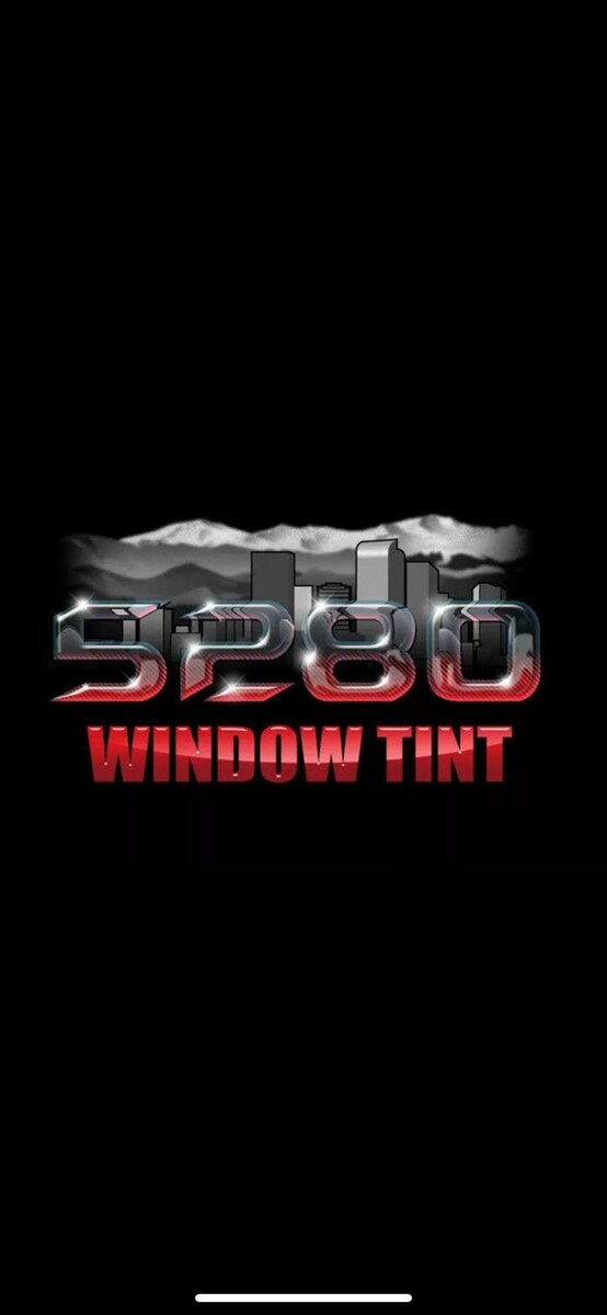 Images 5280 Window Tint
