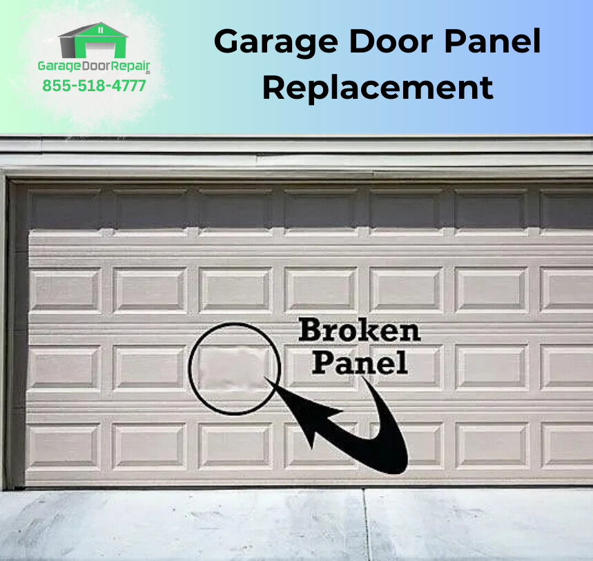 Images Garage Door Repair Ai