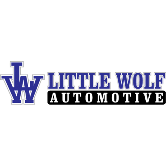 Images Little Wolf Automotive