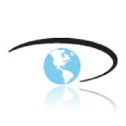 Center for Sight of Fall River Logo