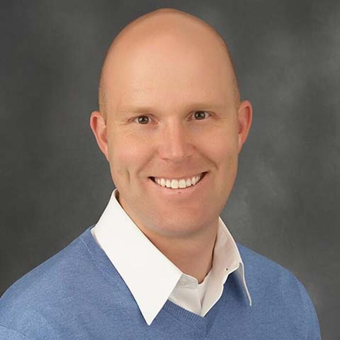 Nathan G. Asher, M.D. Logo