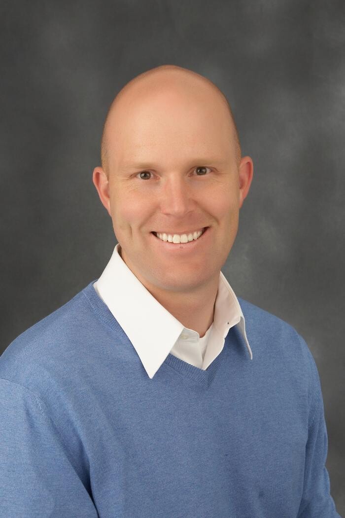 Images Nathan G. Asher, M.D.