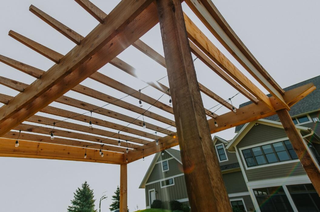 Images Weller Brothers Landscape Professionals