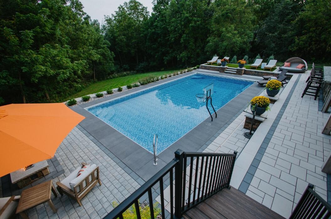 Images Weller Brothers Landscape Professionals
