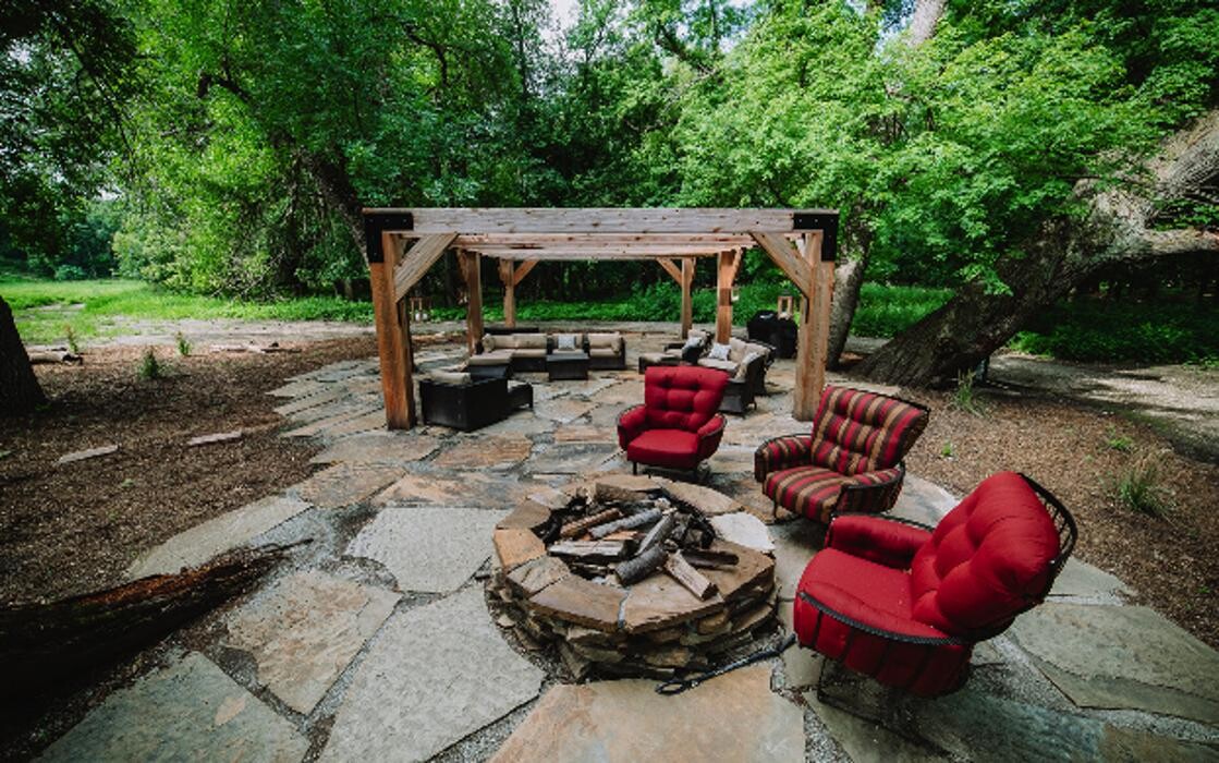 Images Weller Brothers Landscape Professionals