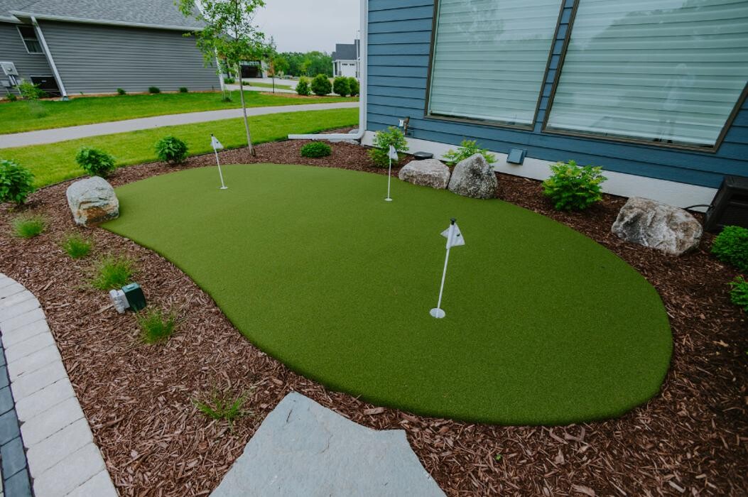 Images Weller Brothers Landscape Professionals