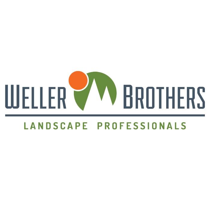 Images Weller Brothers Landscape Professionals