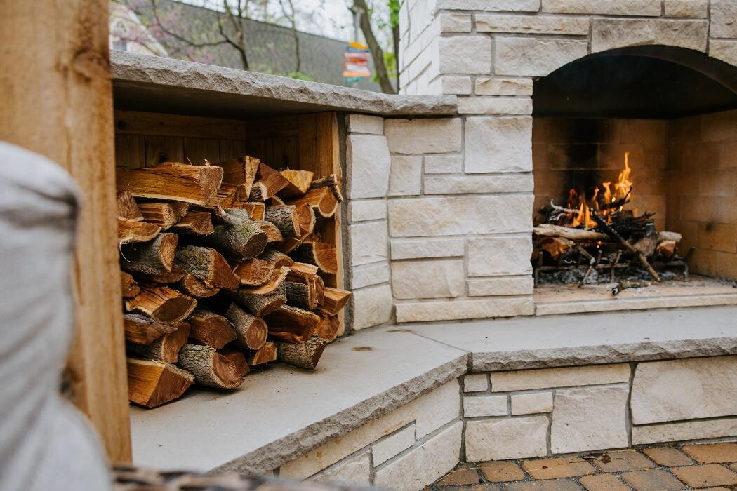 Images Weller Brothers Landscape Professionals