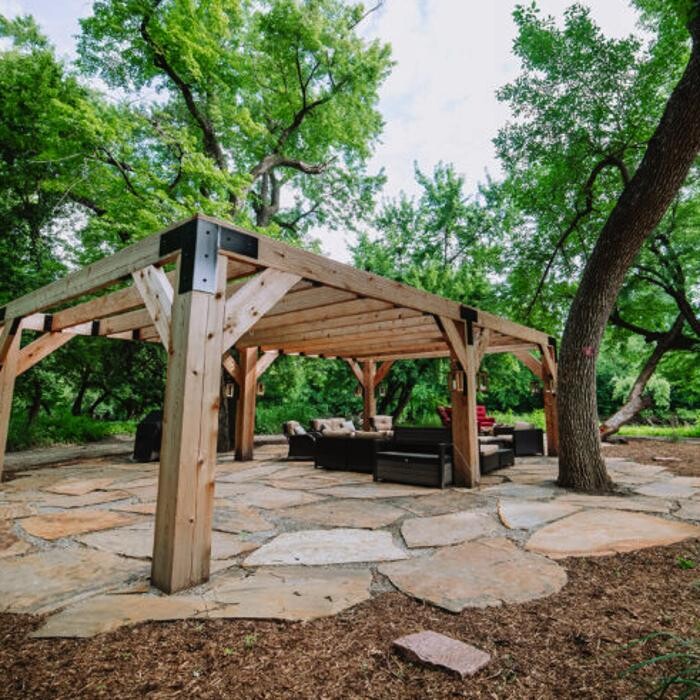 Images Weller Brothers Landscape Professionals