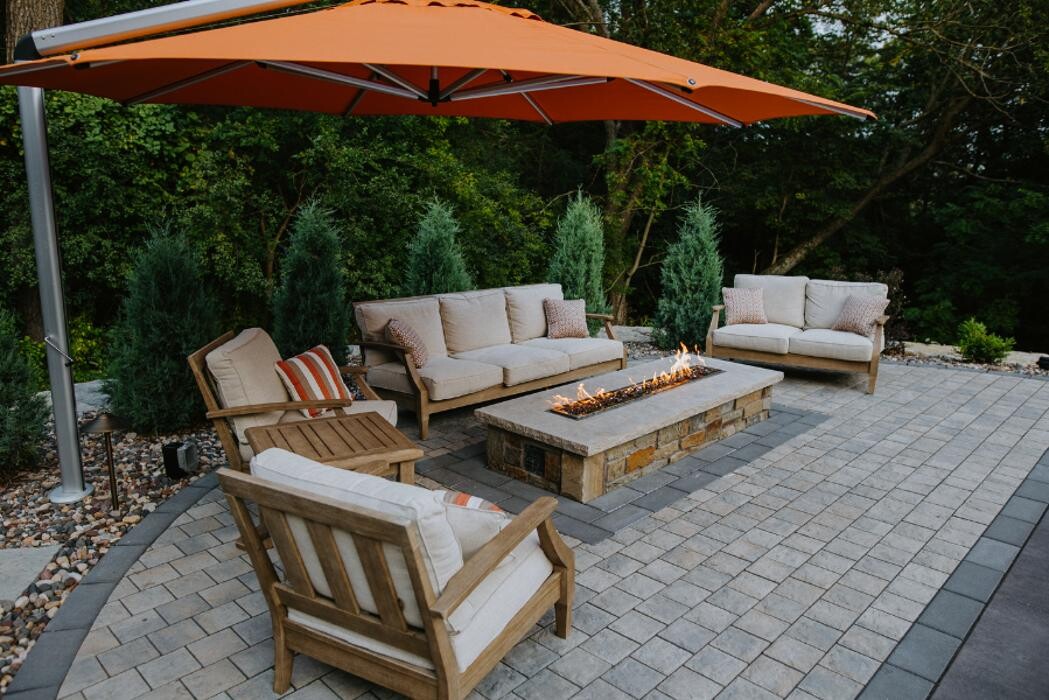 Images Weller Brothers Landscape Professionals
