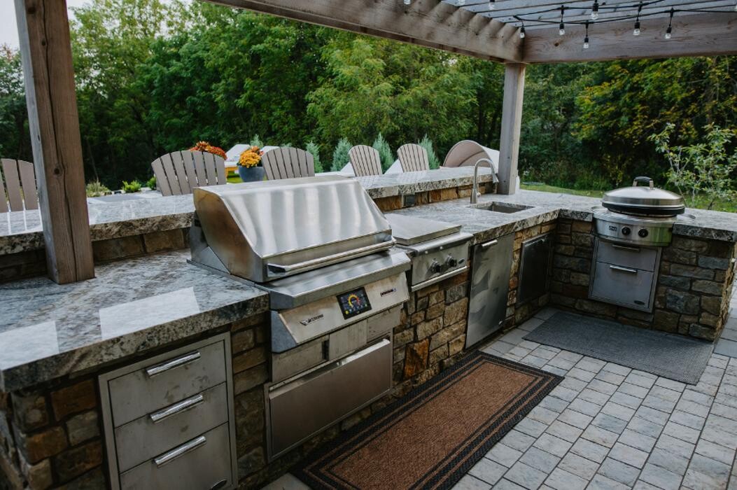 Images Weller Brothers Landscape Professionals
