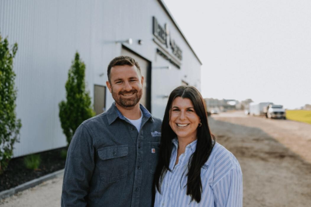 Images Weller Brothers Landscape Professionals