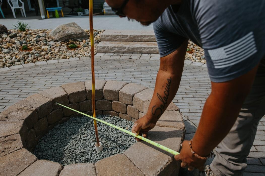 Images Weller Brothers Landscape Professionals