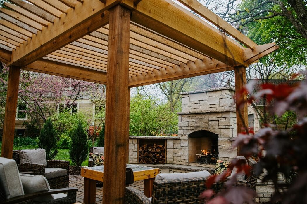 Images Weller Brothers Landscape Professionals