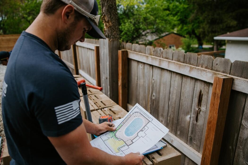 Images Weller Brothers Landscape Professionals