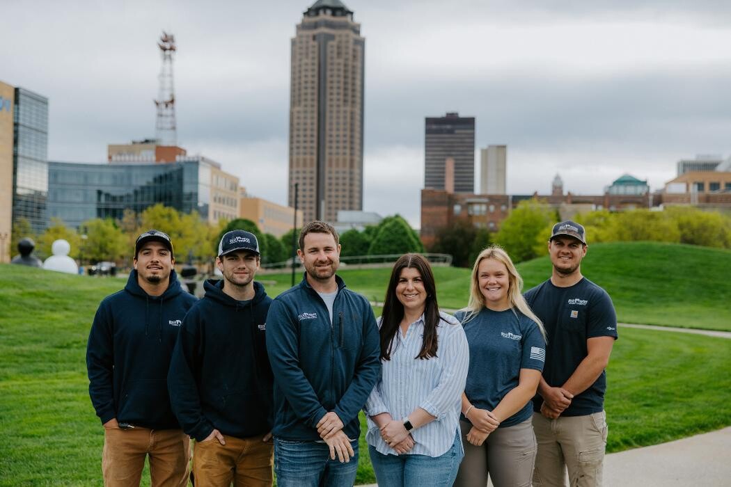 Images Weller Brothers Landscape Professionals