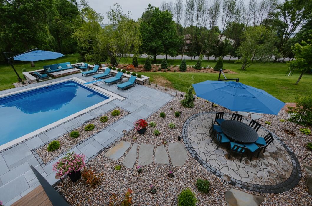 Images Weller Brothers Landscape Professionals