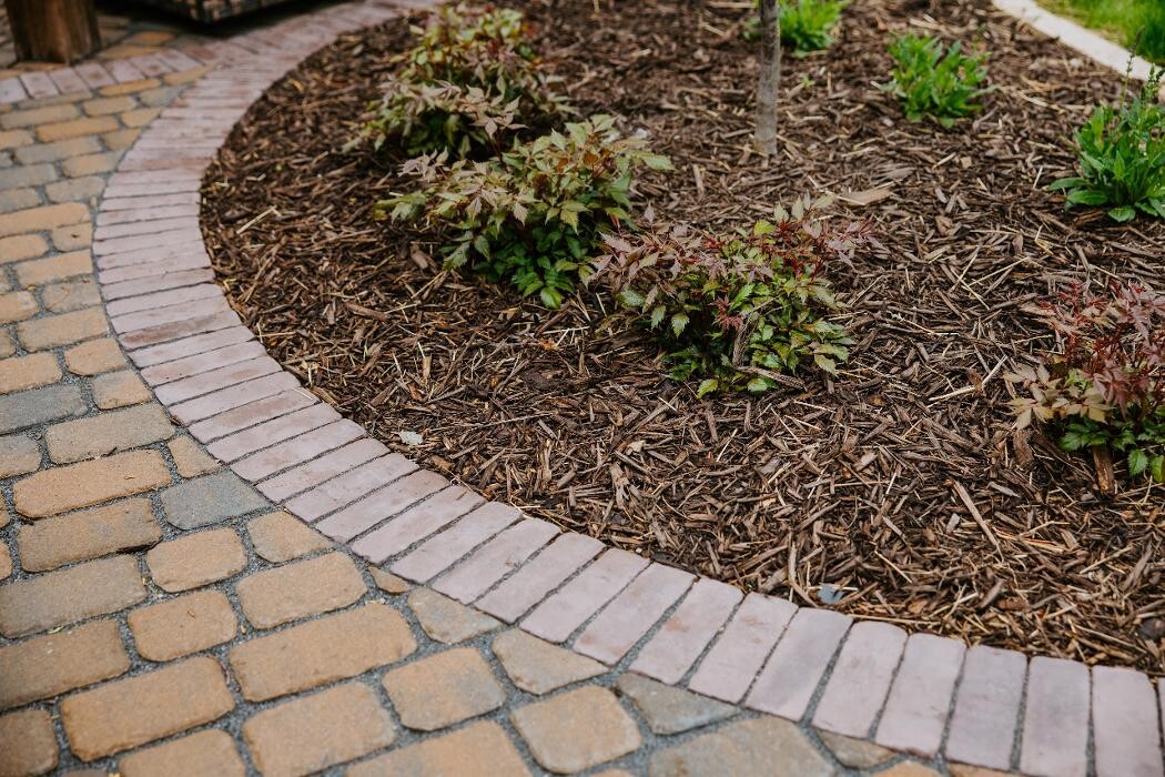Images Weller Brothers Landscape Professionals
