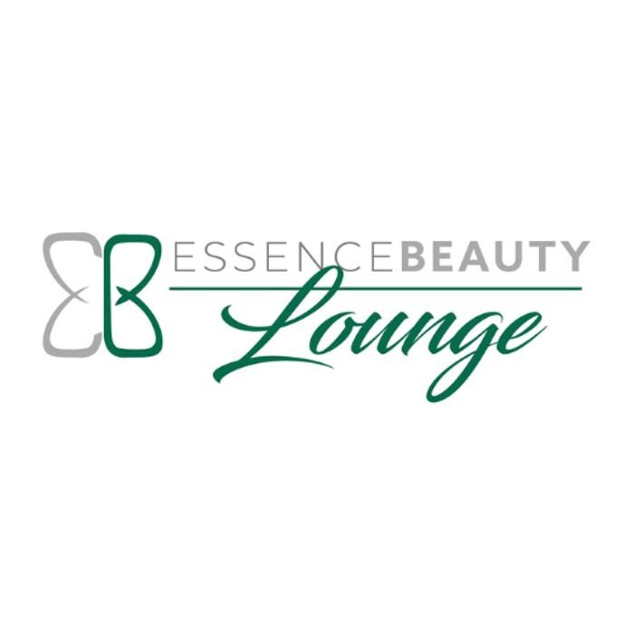 Essence Beauty Lounge Logo