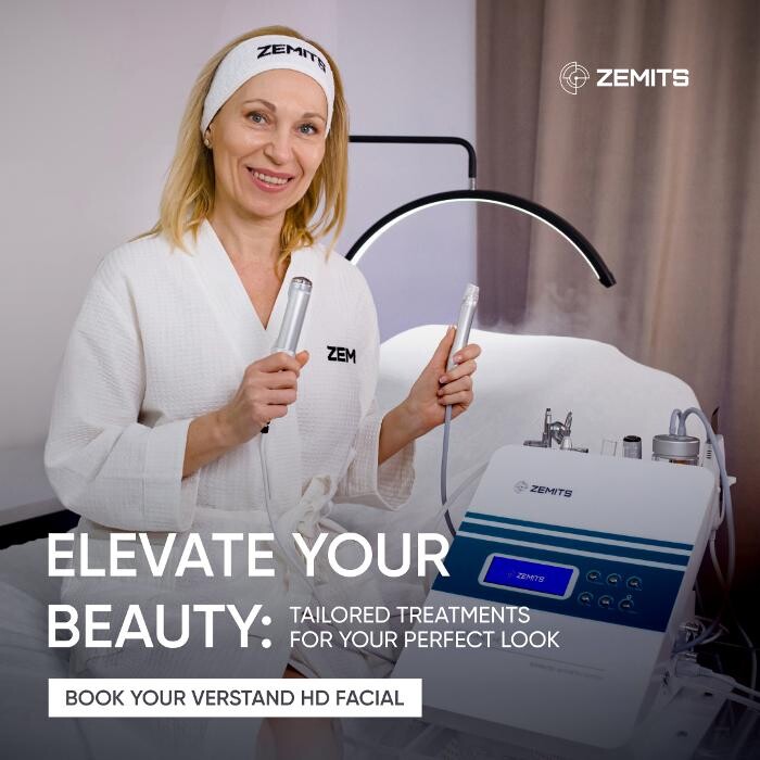 Images Essence Beauty Lounge