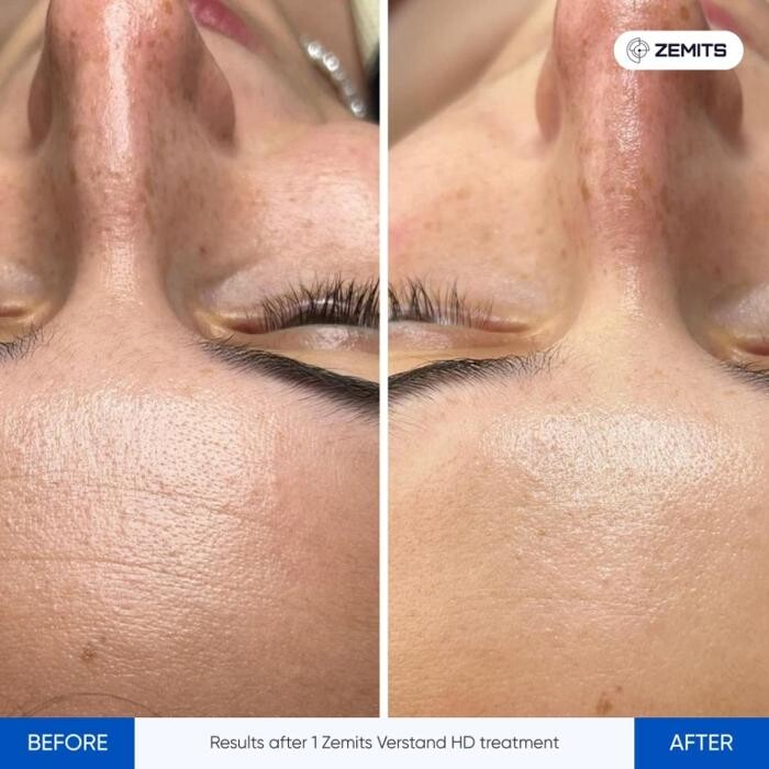 Images Essence Beauty Lounge