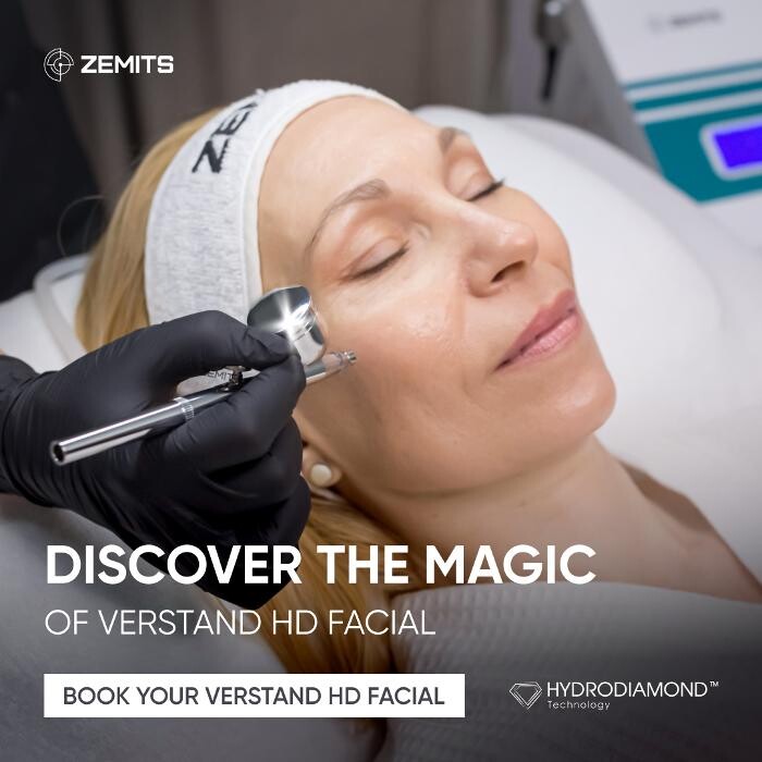 Images Essence Beauty Lounge