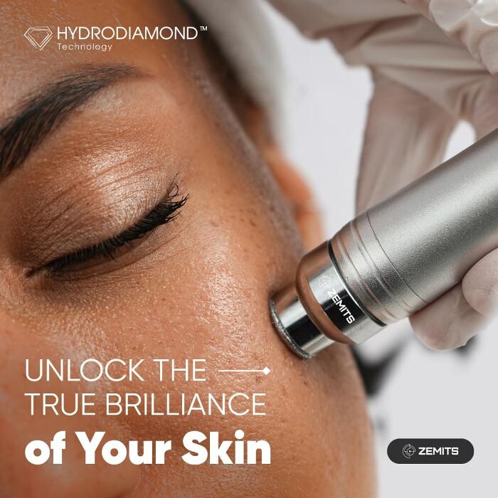 Images Essence Beauty Lounge