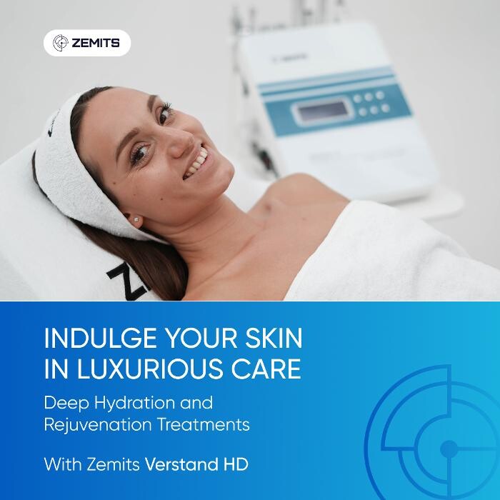 Images Essence Beauty Lounge