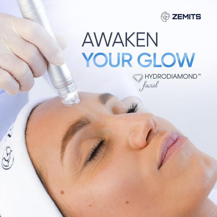 Images Essence Beauty Lounge