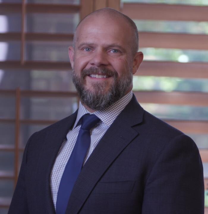 Images Byington & Goble, PLLC