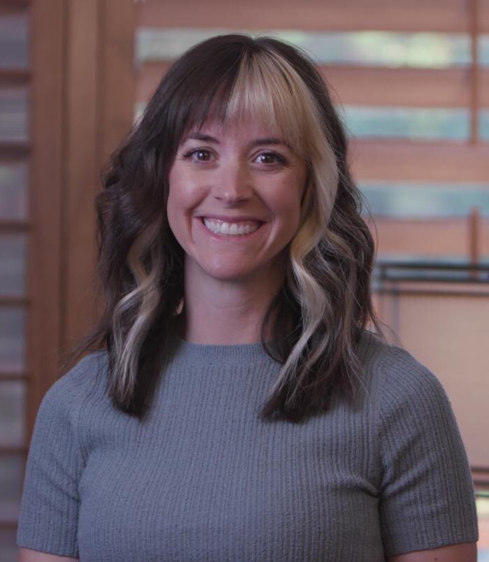 Images Byington & Goble, PLLC