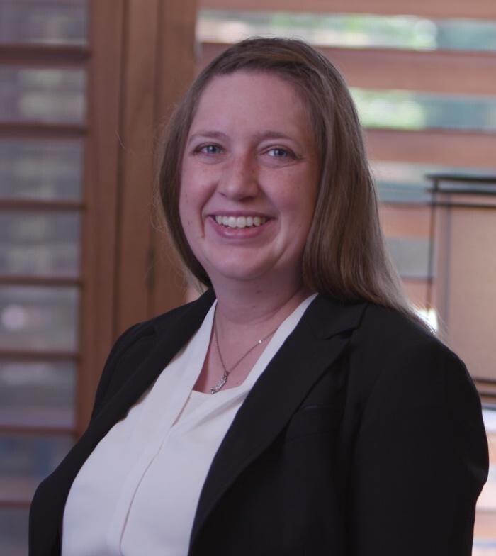 Images Byington & Goble, PLLC