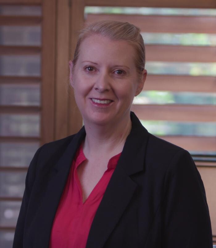 Images Byington & Goble, PLLC