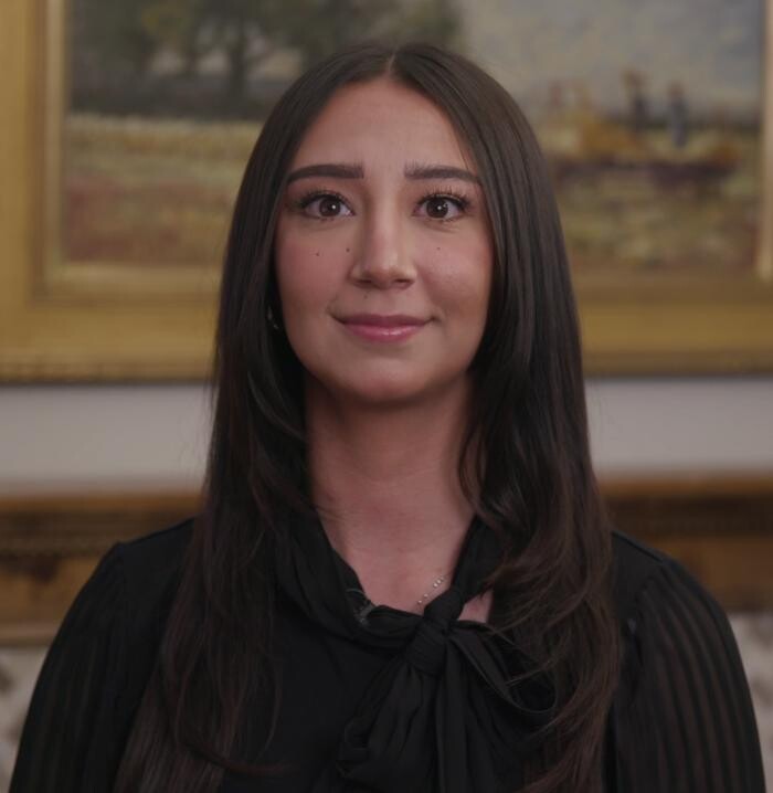 Images Byington & Goble, PLLC