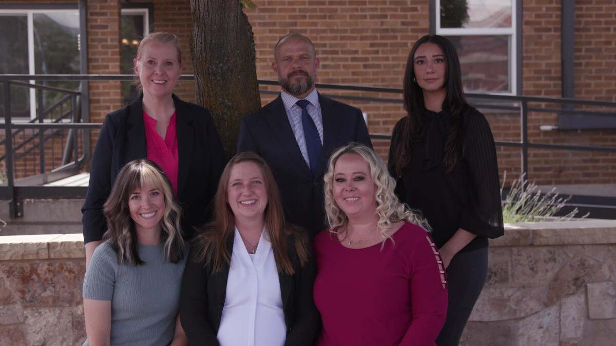 Images Byington & Goble, PLLC