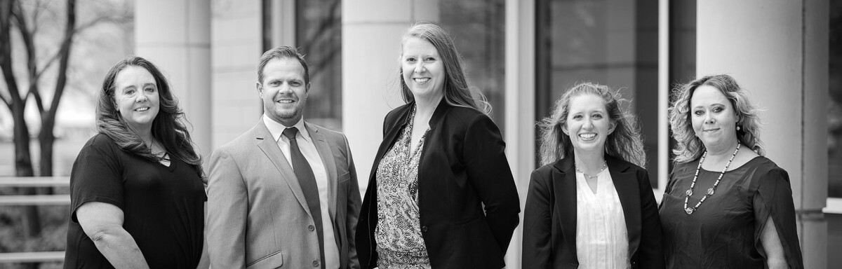 Images Byington & Goble, PLLC