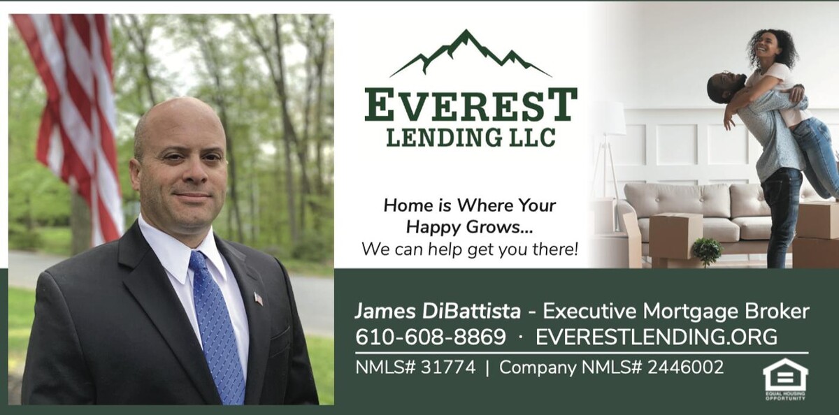 Images Everest Lending LLC