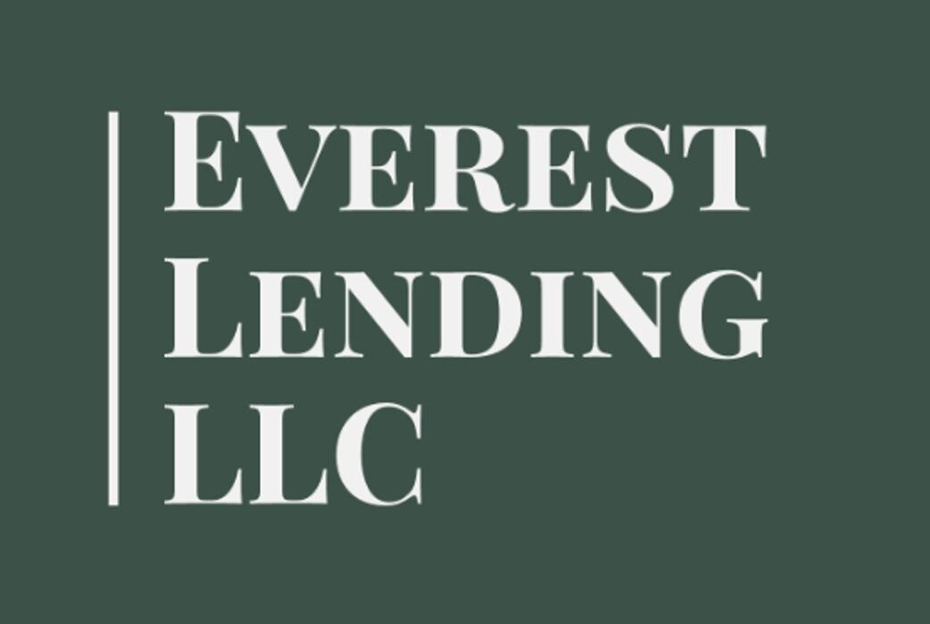 Everest Lending LLC Logo