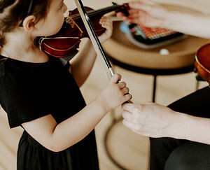 Images Lakewood Suzuki Strings - Violin, Viola, and Cello Lessons