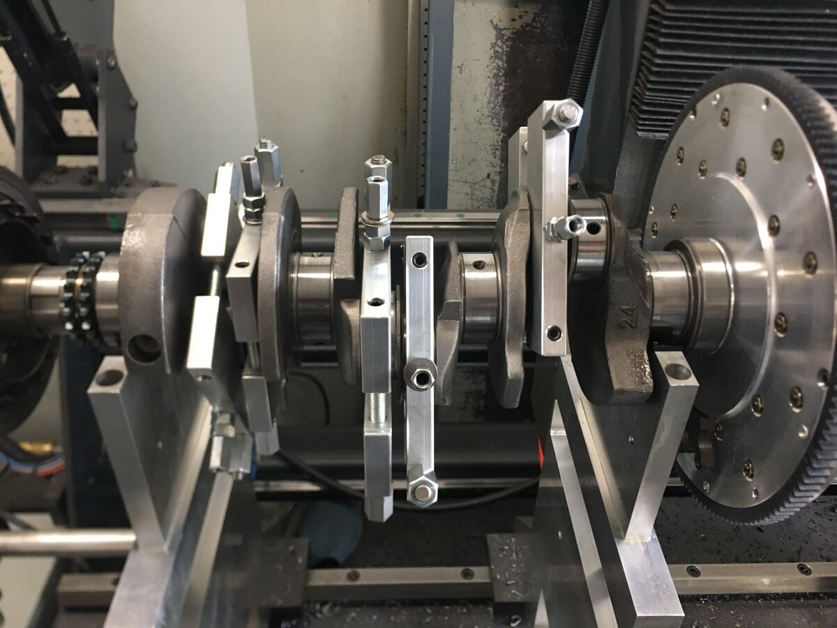 Images Intense Precision