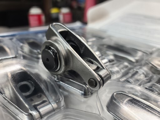 Images Intense Precision